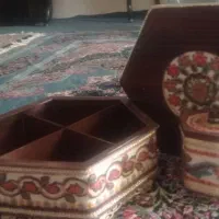 خدمات