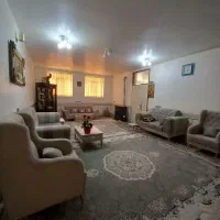 سویت تمیز
