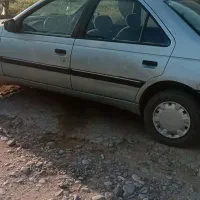 خودرو|خودرو سواری و وانت|کشاورز, |دیوار
