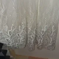 لباس کوردی