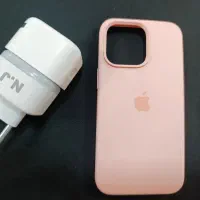 شارژر آیفون