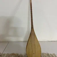 دوتار نو