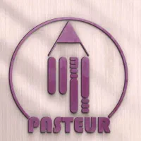 کارهای چاپ و پرینت و کپی تیراژ بالا