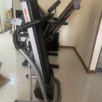 فروش تردمیل