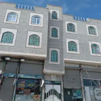 نماکاری