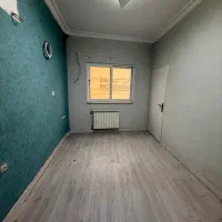 فروش ۳خواب در ساختمان پزشکان گلسار