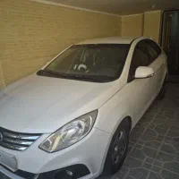 جک j4فوق العاده تمیز و کم کار