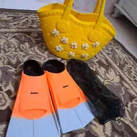 فین و ساک