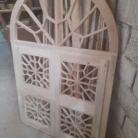 کارگرنیمه ماهرنجار
