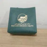 مرجع پایین ترین قیمت ساک دستی پارچه ای تبلیغاتی