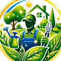 خدمات تخصصی باغبانی، کشاورزی و فضای سبز