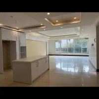 78متری-2خواب-تک-واحد-زیر-فی