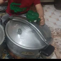 ارامپز