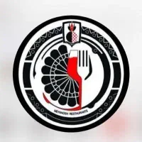 رستوران
