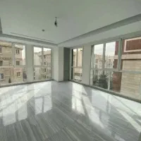 فروش آپارتمان 63 متری/خوش نقشه/شهرری