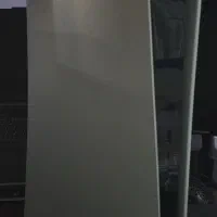 ps5 Normal (آنلاین ریژن ۳) (پیشخرید)