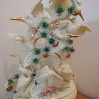 لوازم کاربردی خانه درنا