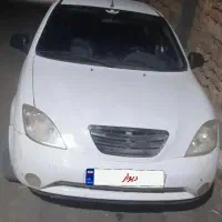 تیبا|خودرو سواری و وانت|اهواز, نادری|دیوار