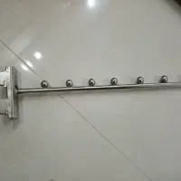 رگال لباس