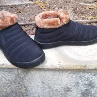 نیم بوت