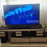 میز تلویزیون