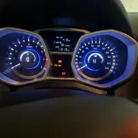 جک استری مدل ۱۴۰۲