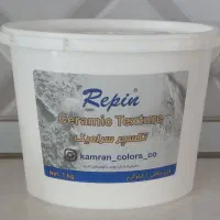 خمیر تکسچر
