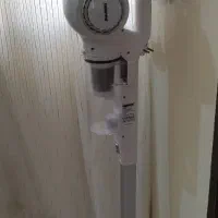 جارو برقی|جاروبرقی، جارو شارژی، بخارشو|جم, |دیوار