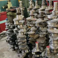 میلنگ سواری و خدمات تراشکاری ماشین