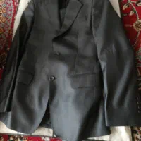 کت و شلوار