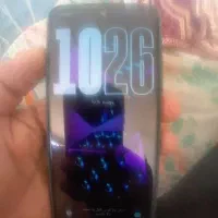 گوشی پوکو F3 و سامسونگ A14