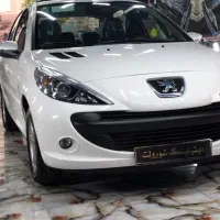 خدمات صفرشویی پولیش سرامیک خودرو