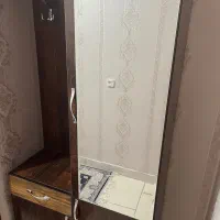 جاکفشی کاملا سالم