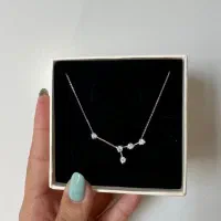 بلیجات نو نصف قیمت