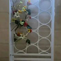 ویترین دکور مغازه
