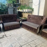 مبل