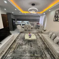 ۷۵ متر * بلوار تیموری * تکواحدی * دو کله