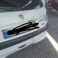 صافکاری و نقاشی