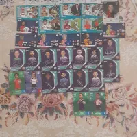 کیمدی2026