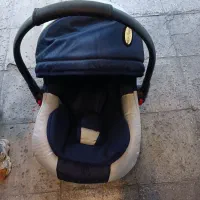 کریر مارک چیکو