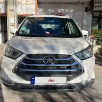 جک s3 مدل 1400 بیرنگ
