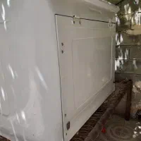 فایبر گلاس