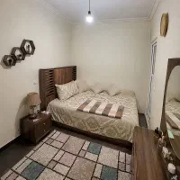 اجاره واحد۸۰متر/دوخواب/شهرک رسالت|اجارهٔ آپارتمان|نسیمشهر, |دیوار