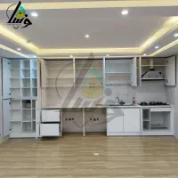 87متری-کلید-نخورده-با-35متر-حیاط-اختصاصی