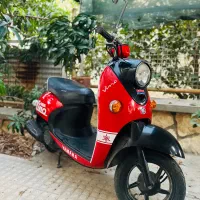 موتورپاکشتی وینو انژکتوری