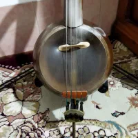 کمانچه