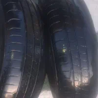 لاستیک پراید ۱۶۵