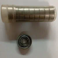 بلبرینگ