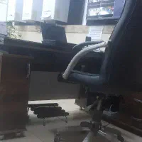 فروش سیم کارت 0912