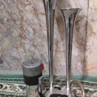 بوف بادی تمیز وسالم